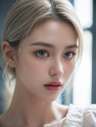佛教大全：心灵的归宿与现代生活的桥梁